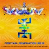 Cover Slackjoint - Dandelion Fields (Waio Remix) Slackjoint - Dandelion Fields (Waio Remix)