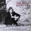 Cover Nick Drake - I Was Made To Love Magic Nick Drake - I Was Made To Love Magic