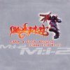Cover Limp Bizkit - Take A Look Around (Theme From MI-2) (Album Version) Limp Bizkit - Take A Look Around (Theme From MI-2) (Album Version)