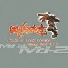 Cover Limp Bizkit - Take A Look Around (Theme From MI- 2) (Radio Edit) Limp Bizkit - Take A Look Around (Theme From MI- 2) (Radio Edit)