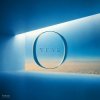 Cover Tchami - Ain't That Kind Of Friend (Original Mix) Tchami - Ain't That Kind Of Friend (Original Mix)