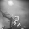 Cover Illaria - Небо Illaria - Небо