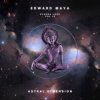 Cover Edward Maya - Svarga loka Vol 2. Relaxing Music Edward Maya - Svarga loka Vol 2. Relaxing Music