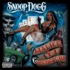 Cover Snoop Dogg - I Wanna Rock Snoop Dogg - I Wanna Rock
