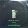 Cover Green Velvet aka Cajmere - Answering Machine (Chicago Connection Mix) Green Velvet aka Cajmere - Answering Machine (Chicago Connection Mix)
