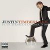 Cover Justin Timberlake - Summer Love Justin Timberlake - Summer Love