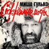 Михаил Гулько - Березовый сок
