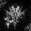 Cover LONOWN feat. Riserayss - Foreground LONOWN feat. Riserayss - Foreground