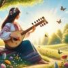 Cover Наталія Гордієнко - Нерви просять ремонту Наталія Гордієнко - Нерви просять ремонту