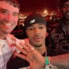 Cover Fred Again.. & Skepta & PlaqueboyMax - Victory Lap (Gravagerz REMIX) Fred Again.. & Skepta & PlaqueboyMax - Victory Lap (Gravagerz REMIX)