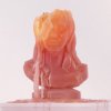 Cover Kesha - Tonight Kesha - Tonight