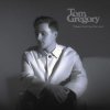 Cover Tom Gregory - Easy On Me Tom Gregory - Easy On Me