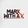 Mark With A K - Poppin' In Paris