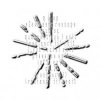 Cover Radiance - Ii (edit) Radiance - Ii (edit)