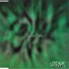 Cover Agnes Poetry - Voxless Agnes Poetry - Voxless