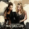 Beyonce & Shakira - Beautiful Liar