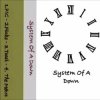 Cover System of a Down - PIG System of a Down - PIG