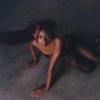 Cover Ravyn Lenae - Cameo Ravyn Lenae - Cameo