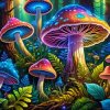 Cover Infected Mushroom - Rare mix (mixed by syntes implants) Infected Mushroom - Rare mix (mixed by syntes implants)