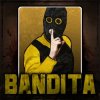 Cover DJ Blyatma - Senpai DJ Blyatma - Senpai