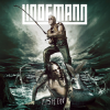 Lindemann - Fish On