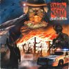 Xzibit - Before the Streets Lock Down