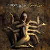 Cover In Strict Confidence - No Love Will Heal (The Crüxshadows Remix) In Strict Confidence - No Love Will Heal (The Crüxshadows Remix)