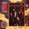 Cover Duran Duran - Tiger Tiger Duran Duran - Tiger Tiger