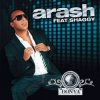 Cover Arash feat. Shaggy - Donya (Single Version) Arash feat. Shaggy - Donya (Single Version)