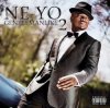 Cover Ne-Yo - Round And Round Ne-Yo - Round And Round