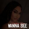 Cover Sandra Rose - Wanna See Sandra Rose - Wanna See