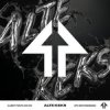 Cover Gabry Ponte & Mo-Do - Alte Keks Gabry Ponte & Mo-Do - Alte Keks