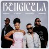 Cover MaWhoo & GL_Ceejay & Thukuthela - Bengicela (feat. Jazzworx) MaWhoo & GL_Ceejay & Thukuthela - Bengicela (feat. Jazzworx)