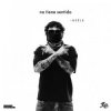 Cover Beéle - no tiene sentido Beéle - no tiene sentido