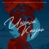 Cover Jazzworx & MaWhoo & Thukuthela - Uzizwa Kanjan (feat. GL_Ceejay) Jazzworx & MaWhoo & Thukuthela - Uzizwa Kanjan (feat. GL_Ceejay)