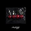 Cover Baby DONT Cry - F Girl Baby DONT Cry - F Girl