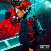 Cover Muse - Unravelling Muse - Unravelling