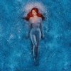 Cover Ava Max - Weapons Ava Max - Weapons