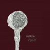 Cover Calibre - Dumb bum Calibre - Dumb bum