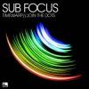 Cover Sub Focus - Timewarp VIP Sub Focus - Timewarp VIP