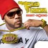 Cover Flo Rida - Right Round (feat. Kesha) Flo Rida - Right Round (feat. Kesha)
