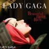 Cover Lady Gaga - Beautiful Dirty Rich (Radio Edit) Lady Gaga - Beautiful Dirty Rich (Radio Edit)