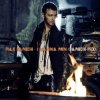 Max Barskih - I Wanna Run (Barskih Mix)