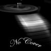 Quasar - Reachin' Up The Sky (Science Lab Vrs.)