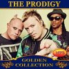 The Prodigy - Dead Ken Beats
