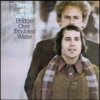 Cover Simon and Garfunkel's - Homeward Bound Simon and Garfunkel's - Homeward Bound