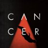 Cover Twenty One Pilots - Cancer Twenty One Pilots - Cancer