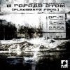 Cover Opus MC - В городе этом (п.у. S.Hill, Killa (D.A.P.A.), Лысый (D.A.P.A.)) Opus MC - В городе этом (п.у. S.Hill, Killa (D.A.P.A.), Лысый (D.A.P.A.))
