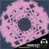 Flume - Sleepless (Feat Jezzabell Doran) (Charles Murdoch Mix)