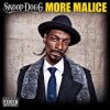 Cover Snoop Dogg - I Wanna Rock (The Kings G-Mix) (feat. Jay-Z) Snoop Dogg - I Wanna Rock (The Kings G-Mix) (feat. Jay-Z)
